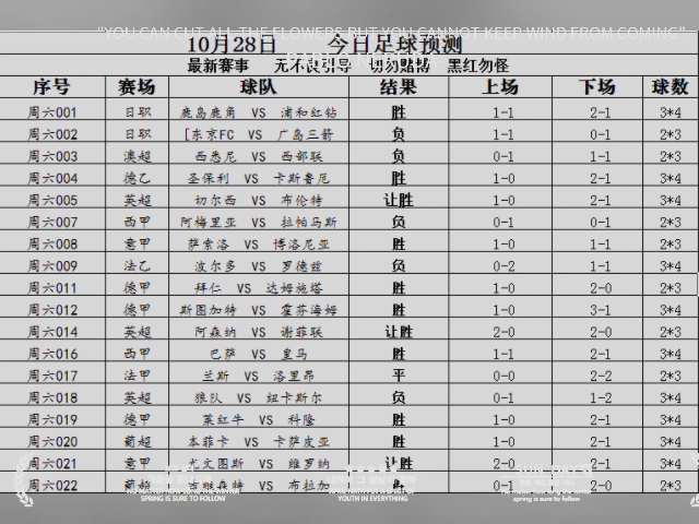 澳门开奖免费大全，揭秘彩票背后的故事与风险澳门开奖免费大全资料2024年8月9日