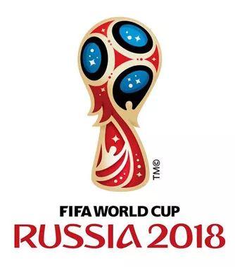 探索中国足球彩票网站的兴起与影响