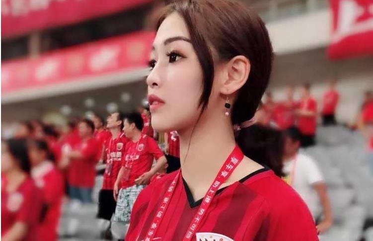 足球彩票 第4页