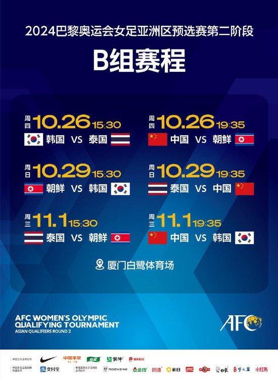 异地球探体育迷的足球激情与医保卡办理之谜