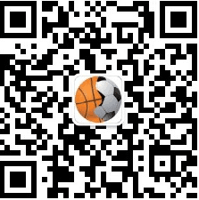 足球探网，手机上的即时比分神器