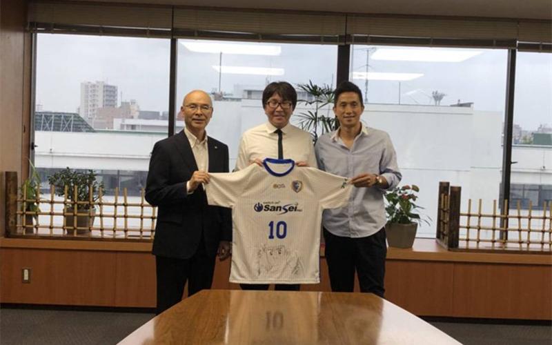 足球小将，国语版128集全在线观看完整版——梦想与热血的青春记忆