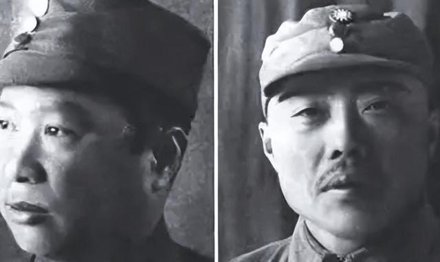 足球小子世少篇国语版，梦想与汗水的交响曲