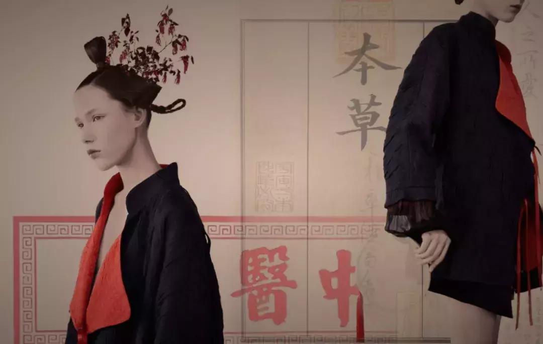 足球竞彩 第412页