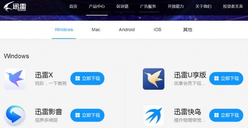 足球小将新秀崛起破解版，迅雷下载的利与弊