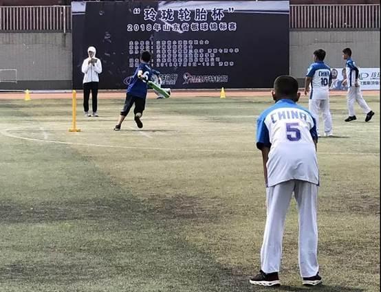 重燃足球激情，足球小将全集完整版中文免费观看指南