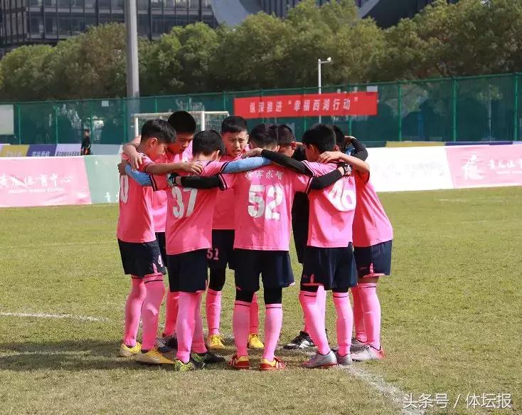 重温经典，足球小将国语版全集完整版——梦想与热血的绿茵传奇