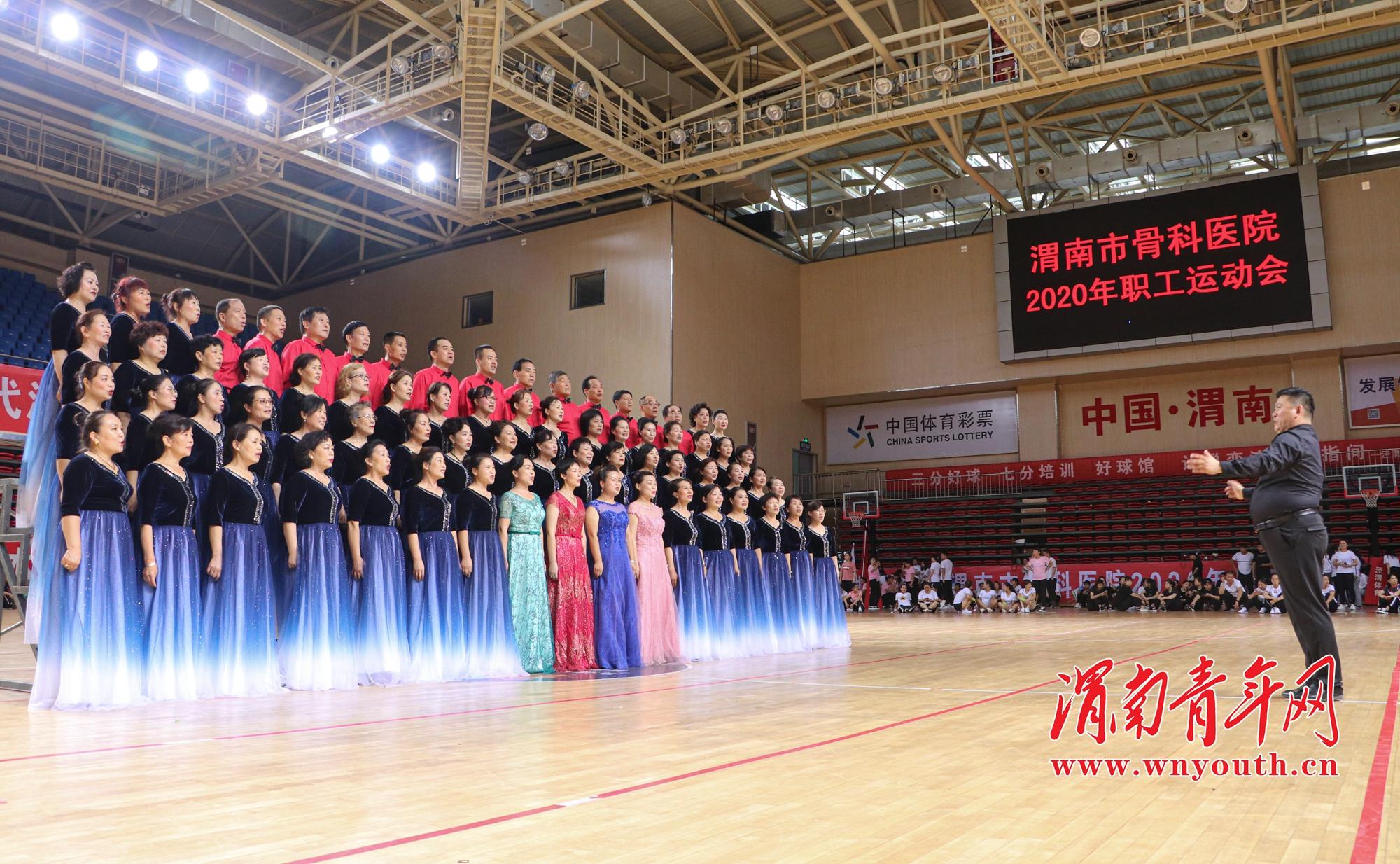 2036年，探索管家婆一肖二码中特的未来趋势与理性思考管家婆三肖中特,期期准一点红