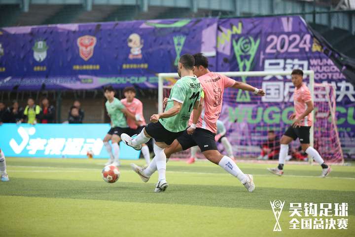 今日足球赛事直播表2021，全球足球盛宴的精彩瞬间