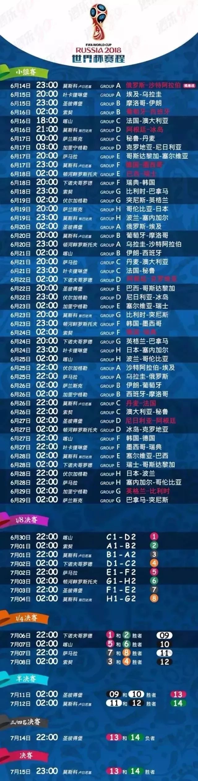 今日足球赛程，全球激情的汇聚与展望