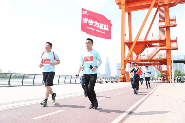 今日足球赛事查询表最新版，全球赛场一网打尽