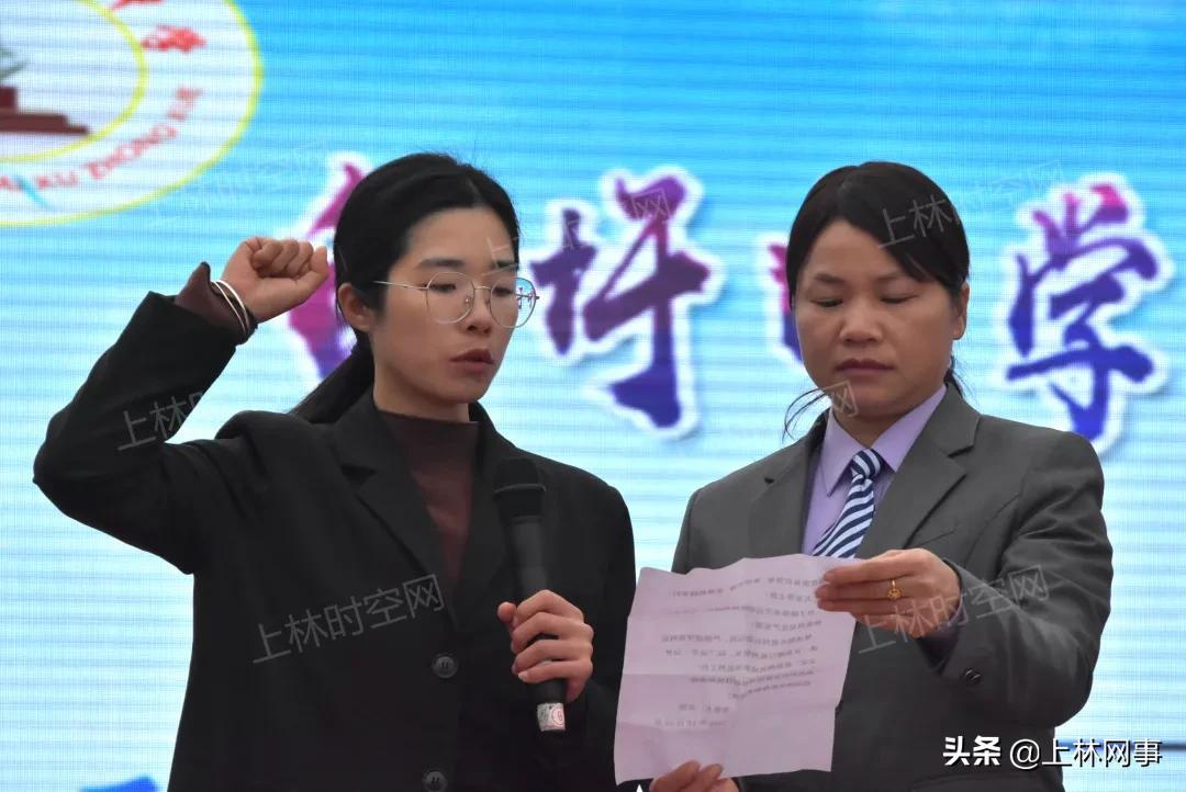 揭秘澳门四肖八码期，真相与风险并存的游戏？一场数字的迷局，还是骗局的温床?2057字）澳门四肖八码期期准正版凤凰网