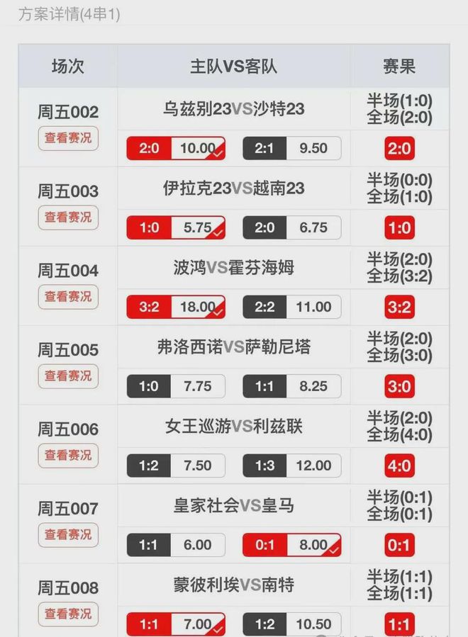 竞彩足球，深度解析与比分信息指南