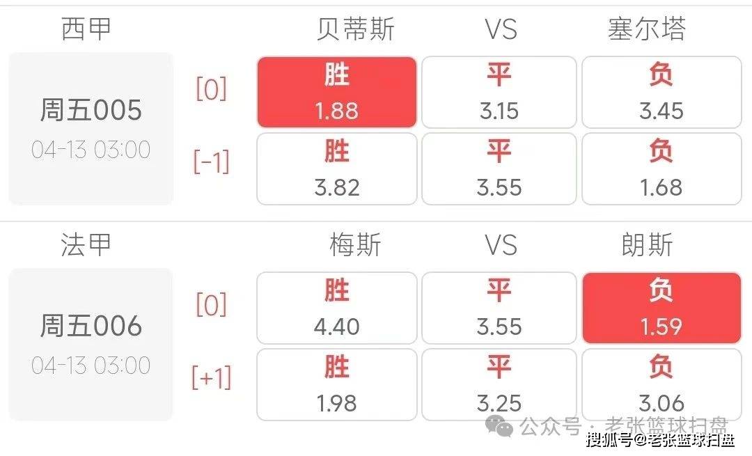 足球竞彩，比分结果查询与粤式分析的深度探索