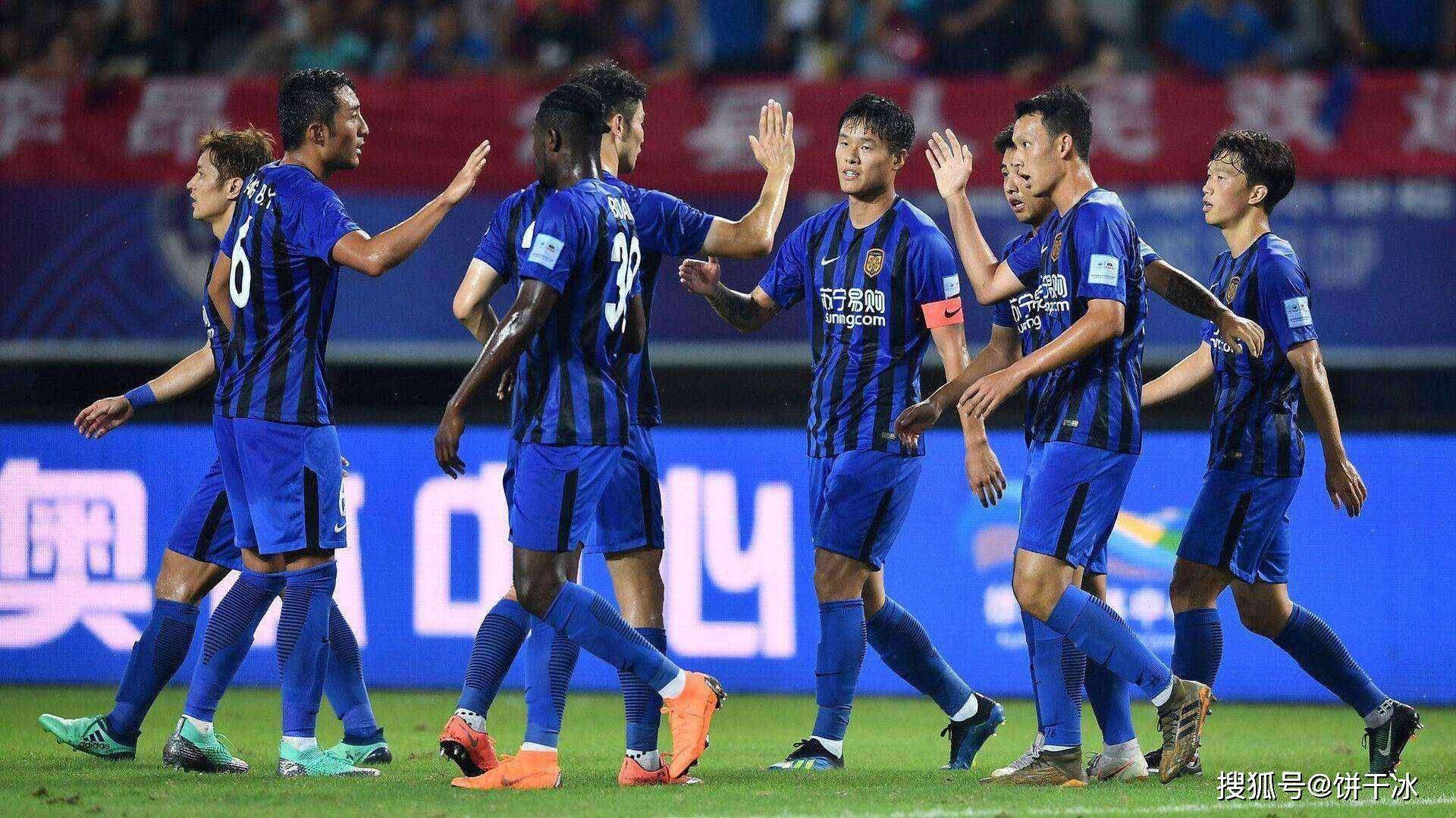 探索激情与专业，日本联赛足球赛事直播的深度剖析