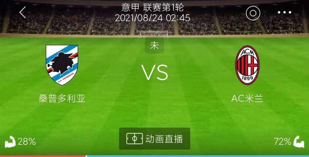 今日足球赛事推荐分析最新，英超、西甲与意甲的精彩对决