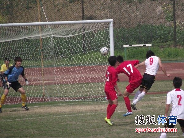 今日足球赛事时间表2022，全球足球盛宴的精彩瞬间
