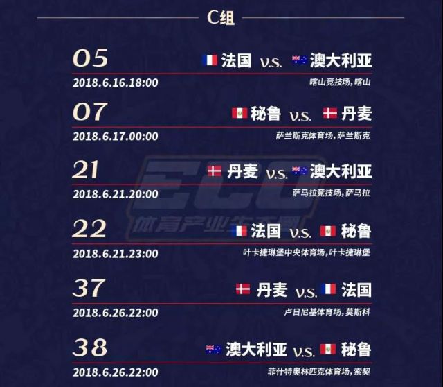 今日足球赛事时间表查询，全球足球迷的狂欢指南