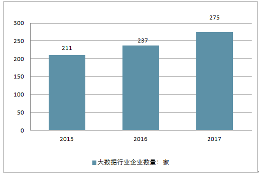 足球比赛预测分析，数据、趋势与策略的深度剖析