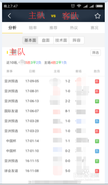 今日足球赛事分析结果预测最新
