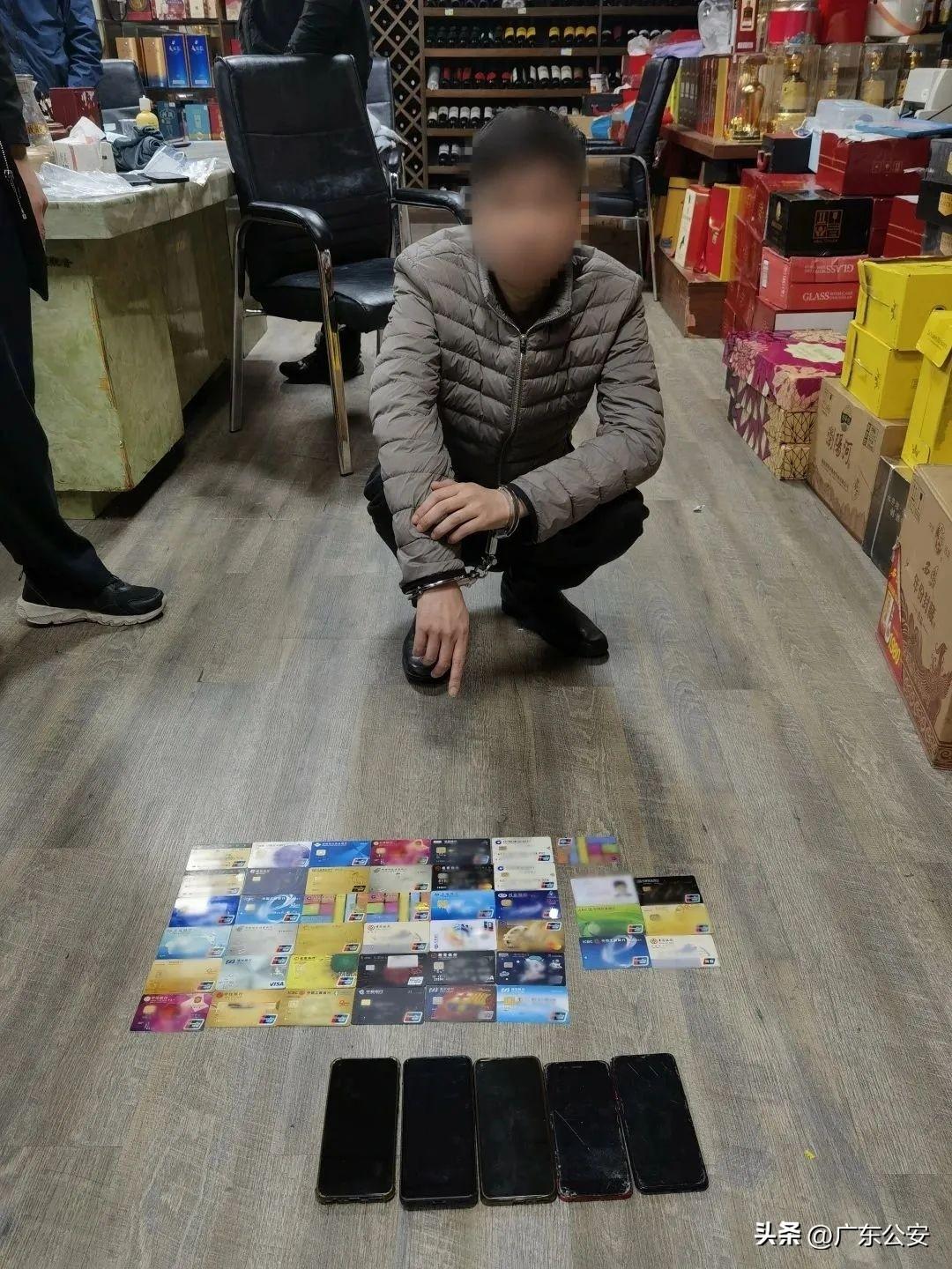 足球比赛实时数据提供软件，重塑体育赛事的观赛体验