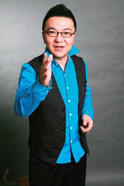 哪个足球数据app最好用？——深度评测与推荐