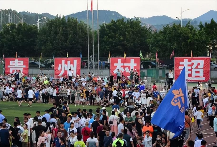 足球数据网站