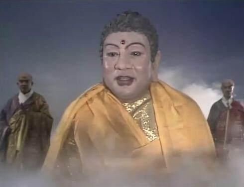 足球必发交易数据网，揭秘足球交易市场的数据宝库