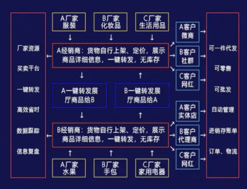 足球交易量统计软件，重塑足球市场的透明与效率