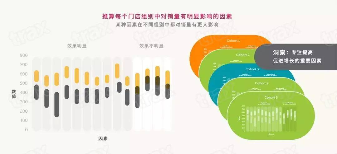 足球竞彩 第380页