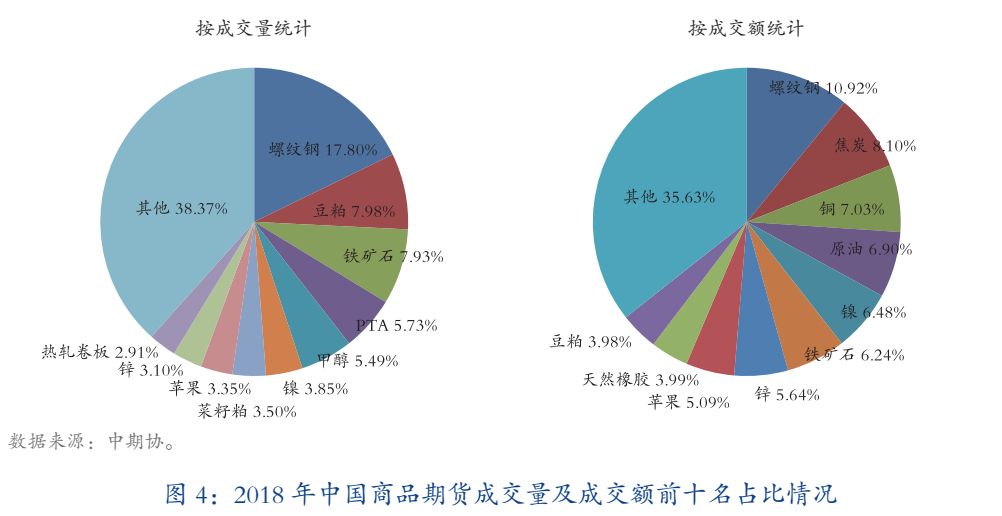 探秘香港赛马会，揭密排位表背后的故事香港赛马会排位表资料表赛