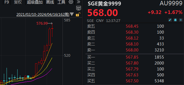 探索新澳天天彩免费资料大全的独特魅力新澳天天开奖资料大全结果查询