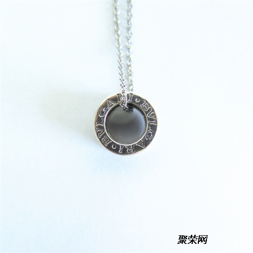 铂金戒指回收，价值与市场动态的深度解析