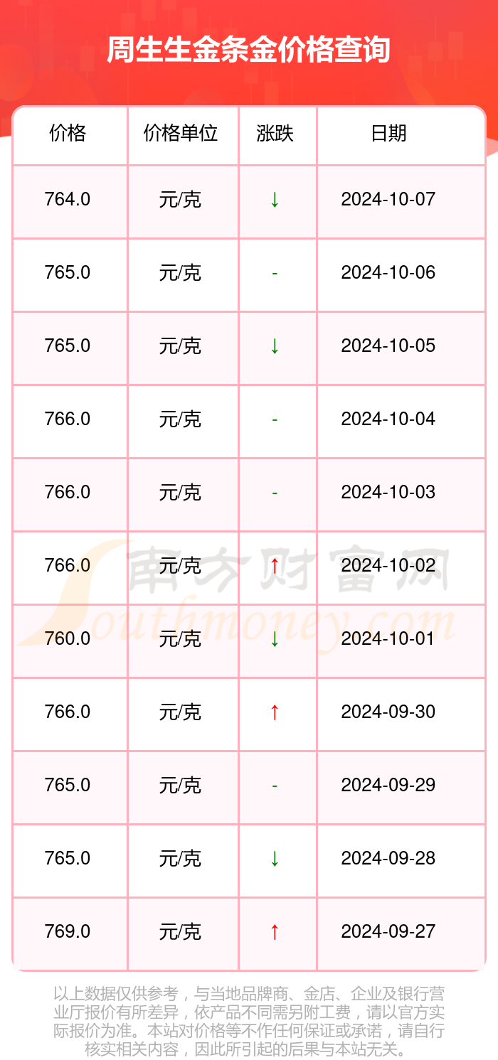 探寻幸运之光，中国福彩快乐8 2020014期开奖结果深度解析