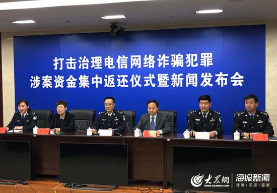 山东黄金股吧，东方财富下的投资热潮与市场洞察