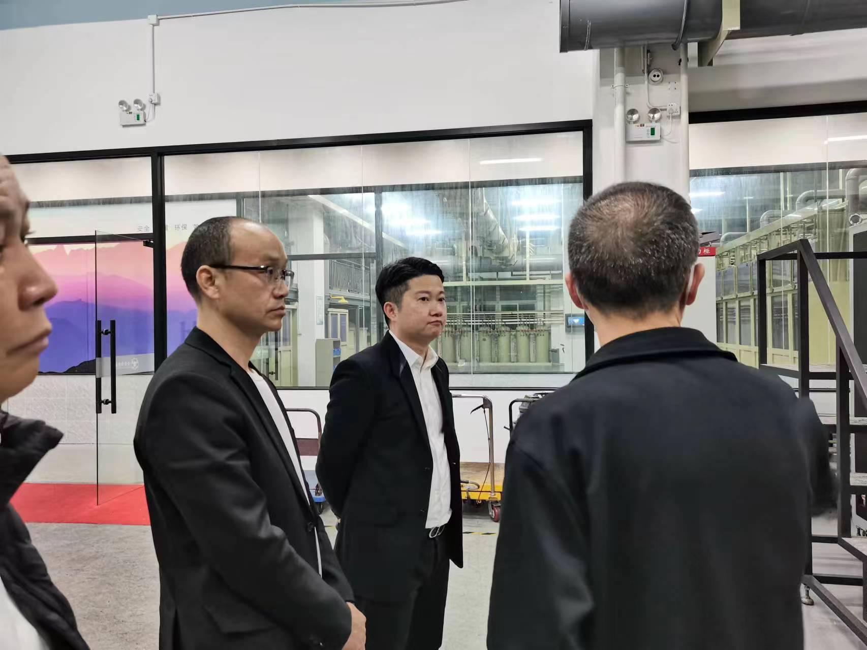 深圳贵金属行情，全球金融风标下的投资新视角