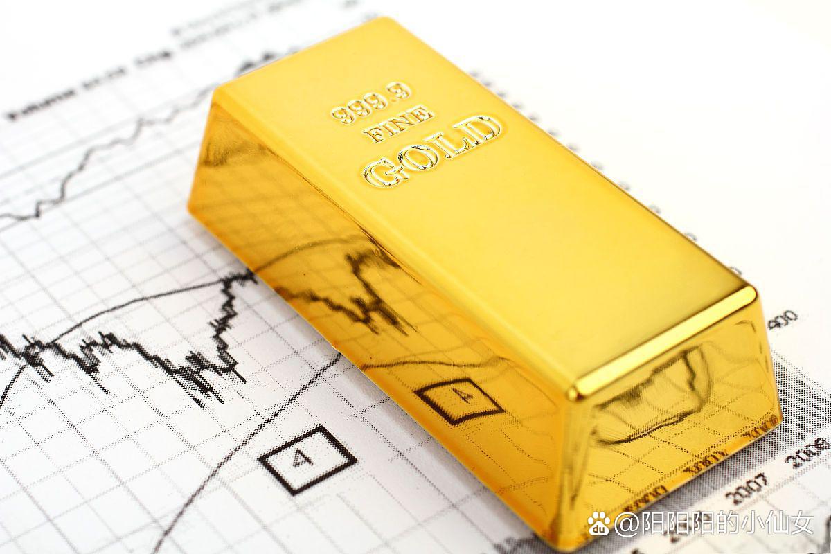 金融融通与贵金属行情的深度解析