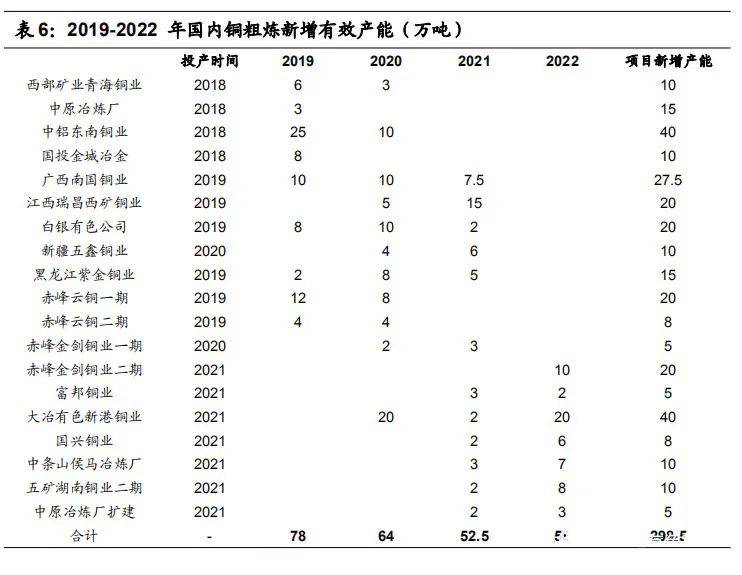 香港彩最新开奖号码，揭秘背后的数字游戏与幸运之谜香港开彩开奖号码