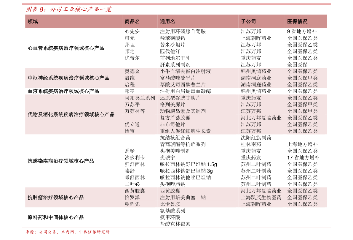 今日外汇牌价实时更新，全球金融市场动态的晴雨表