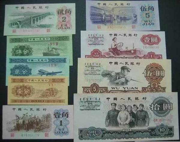 1万人民币在韩国能干啥？——一次深度消费体验