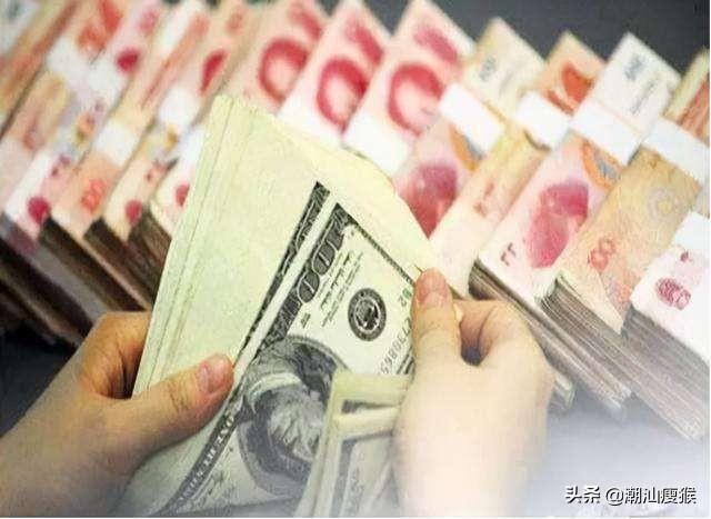 欧元兑人民币历史汇率，波动与影响探析