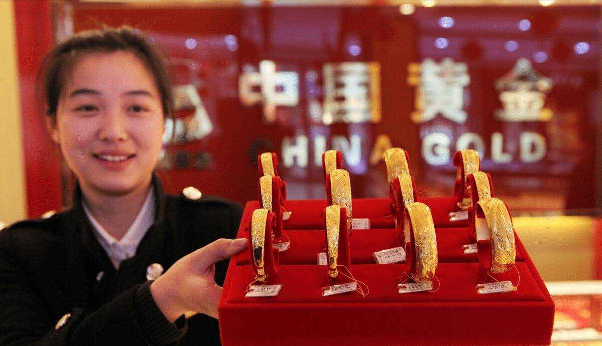 揭秘提升一肖，10%的奇迹揭秘提升一肖一码100%黄山日报