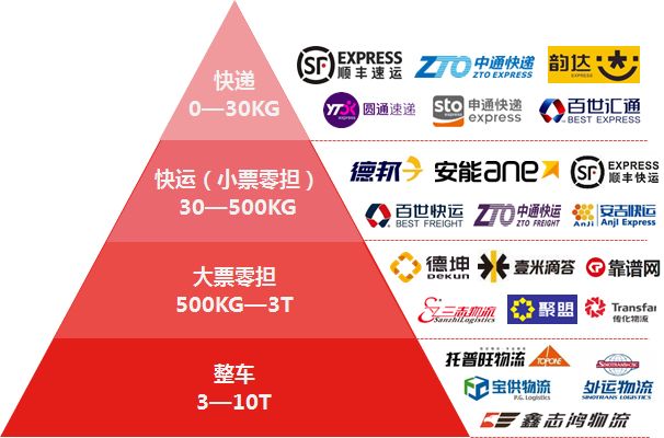 黄金近两年价格走势深度剖析，波动背后的市场逻辑与未来展望