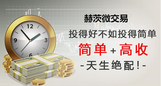澳门内部三肖精准预测，揭秘与警示新澳门内部三肖三码精准期期公开大众网