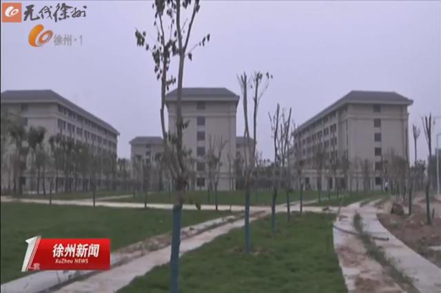 探索文学的浪漫殿堂，走进晋江文学城网站入口