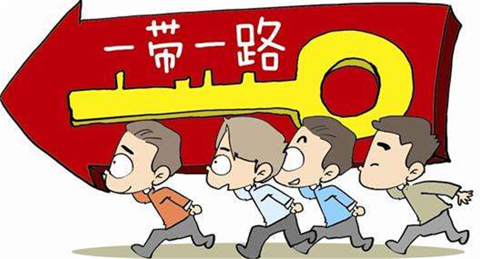 探索中国黄金交易公司的黄金之路