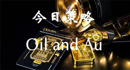今日国际实时金价最新报价，全球市场动态与投资策略分析