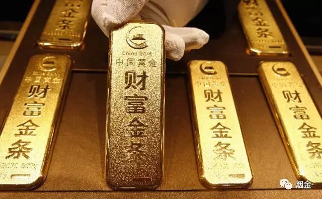 10克金条的市场价值与投资考量