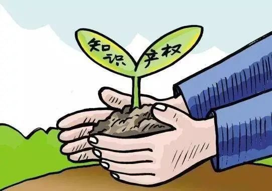黄金收购，上门服务的便捷与安心