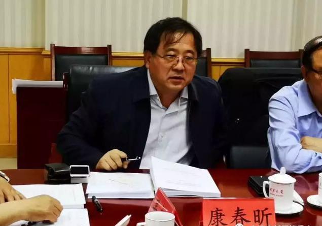 白银回收价格走势图，市场动态与投资策略的深度剖析